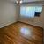 Cozy 1 Bed 1 Bath Unit in West Hollywood | Available 6/10/2025 | $1995 6 thumbnail