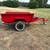 Pickup Bed Trailer 1 thumbnail