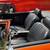 1979 MGB 6 thumbnail