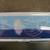 Adult 3-Layer Disposable Blue Face Mask 50pcs Per Box . 2 thumbnail