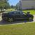 2017 Buick Lacrosse 4 Door Sedan + Diablo Subwoofer included 22 thumbnail