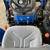 New Holland Workmaster 70 4 thumbnail