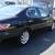 2007 LEXUS ES 330 AUTOMATIC SEDAN 4 thumbnail