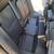 2011 Chevrolet Impala Lt 98k 19 thumbnail