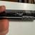 OLYMPUS tiny digital Audio Recorder a la James Bond spy device 2 thumbnail