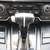 2021 HONDA CR-V TOURING AWD *** 76K MILES*** 21 thumbnail
