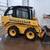 Johndeere 240 1 thumbnail