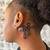 Tattoos 2 thumbnail