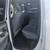 2013 RAM 1500 SLT 6 thumbnail