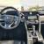 TRUCK HUNTER>2016 HONDA CIVIC TOURING>NAVIGATION/SUNROOF/LEATHER 10 thumbnail