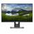 Dell UltraSharp 24 Inch LED Monitor - 1920 x 1200 1 thumbnail