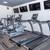in Columbia MD, On-call Emergency Maintenance, 2BD 2BA 3 thumbnail