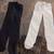 American girl doll with keepsake case and clothing 12 thumbnail
