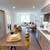 Simplicity Meets Comfort: Enter Inside & Relax! 23 thumbnail