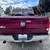 2017 Dodge Ram 1500 Big Horn! 8 thumbnail