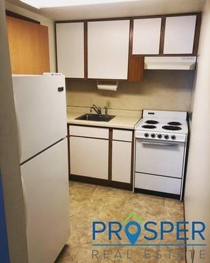 $750 Oak St. Family Apts en Woodville (Woodville, WI)63845961968899121