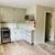 Dishwasher Select Apartments, Large Closets, 2 BD 1 thumbnail