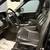 2020 Land Rover Discovery HSE Sport Utility Luxury & Big Family Ready 16 thumbnail