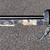 Caulk Guns Trowels Screwdrivers 2 thumbnail
