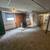 In-law Suite 8 thumbnail