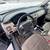 2009 ford flex 7 thumbnail
