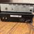 California Audio Labs CD Changer 2 thumbnail
