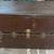 Authentic 17th or 18th century chest 2 thumbnail