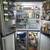 DIVORCE SALE Premium Whirlpool QuietPLUS Dishwasher Excellent Conditio 10 thumbnail