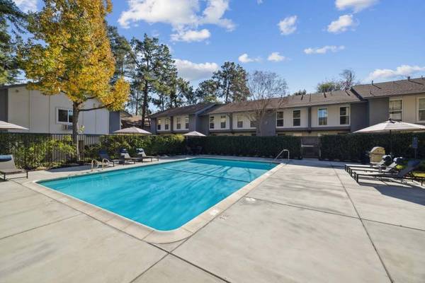 $2,765 / 1br - 765ft2 - Fitness Center, in Santa Clara CA, 1/bd 1/ba (santa clara)63824144468097124