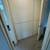 Wood laminate flooring throughout apartment home! 4 thumbnail