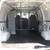 06 Ford E350 Cargo Work Van Utility Box Truck Ex-City 1-Ton 64,000 MILES! 10 thumbnail