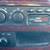 Dodge Ram 2500 Quad Cab NO EIN NO CREDIT NO SSN, NO LICENSE REPO ALL A 15 thumbnail