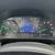 2022 Ford Escape Sel Hybrid AWD 2.5L 900 miles 4 thumbnail