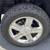 2008 Chevy Trailblazer LT 18 thumbnail