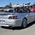 2006 Honda S2000 Base 2dr Convertible 10 thumbnail