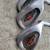 Callaway Big Bertha 1996 Iron Set 3-PW+SW RCH 96 Regular Graphite Mens 2 thumbnail