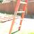 Junk removal & property restoration & clean up services 13 thumbnail