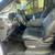 2023 FORD F150 SINGLE CAB V8 5.0L COYOTE ENGINE SHORT BED 9 thumbnail