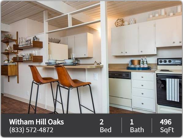 $1,652 / 2br - 496ft2 - Public transportation close by! Great commuter location. 2 bed, 1 ba (Corvallis)63851667556737121