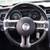 2014 Ford Mustang  V6 Coupe 17 thumbnail
