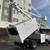 2010 Ford F-750 Forestry Truck, Chipper dump Truck with boom -WE FINANCE AND NAT 5 thumbnail