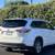 2014 Toyota Highlander XLE AWD, 8 seats, great family suv, maintaine  7 thumbnail