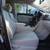 2009 Toyota Venza hatchback Magnetic Gray Metallic 21 thumbnail