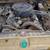 1976 Dodge Power Wagon Club Cab 13 thumbnail
