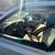 VW JETTA 1996 PARTING OUT 3 thumbnail