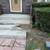 Concrete Porch and Step Repair 13 thumbnail