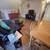 Furnished 3 Bed/1 Bath available Oct 10 - Belle Plaine 11 thumbnail
