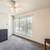 For lease! 3bed/3bath cul de sac home in North Austin TX! 20 thumbnail