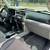 2011 Toyota 4Runner SR5 9 thumbnail