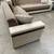 BELLONA /SECTIONAL SLEEPER /UNDERNEATH STORAGE 2 thumbnail